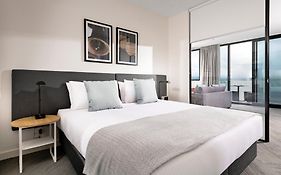 Quest South Perth Foreshore